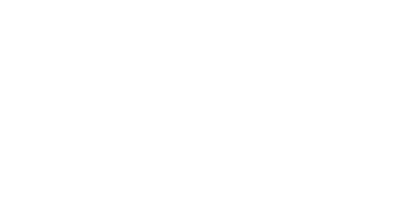 Taj Hotels