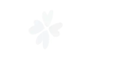 Untitled-1-12