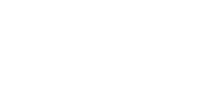 Untitled-1-15