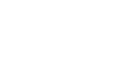 Untitled-1-17